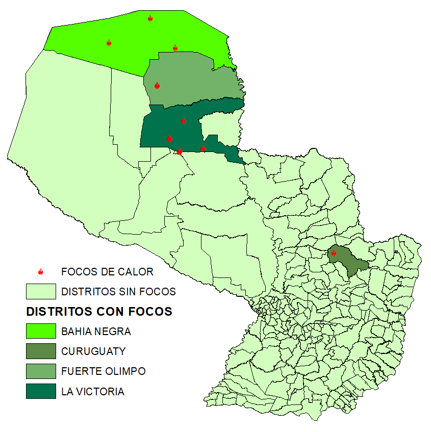 Focos 06-06 Vesp