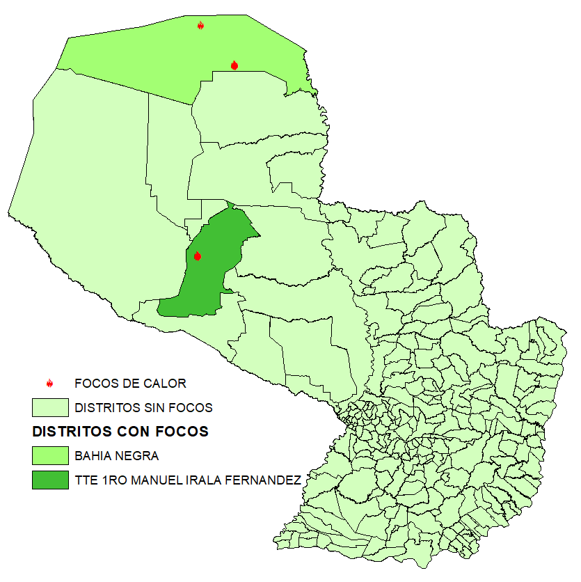 Focos 07-06