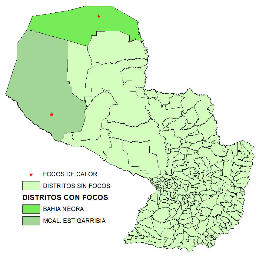 Focos 08-06 Vesp