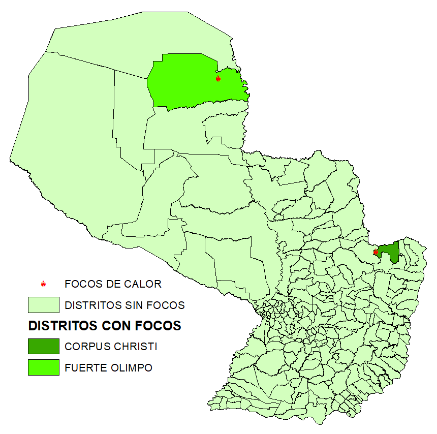 Focos 08-06