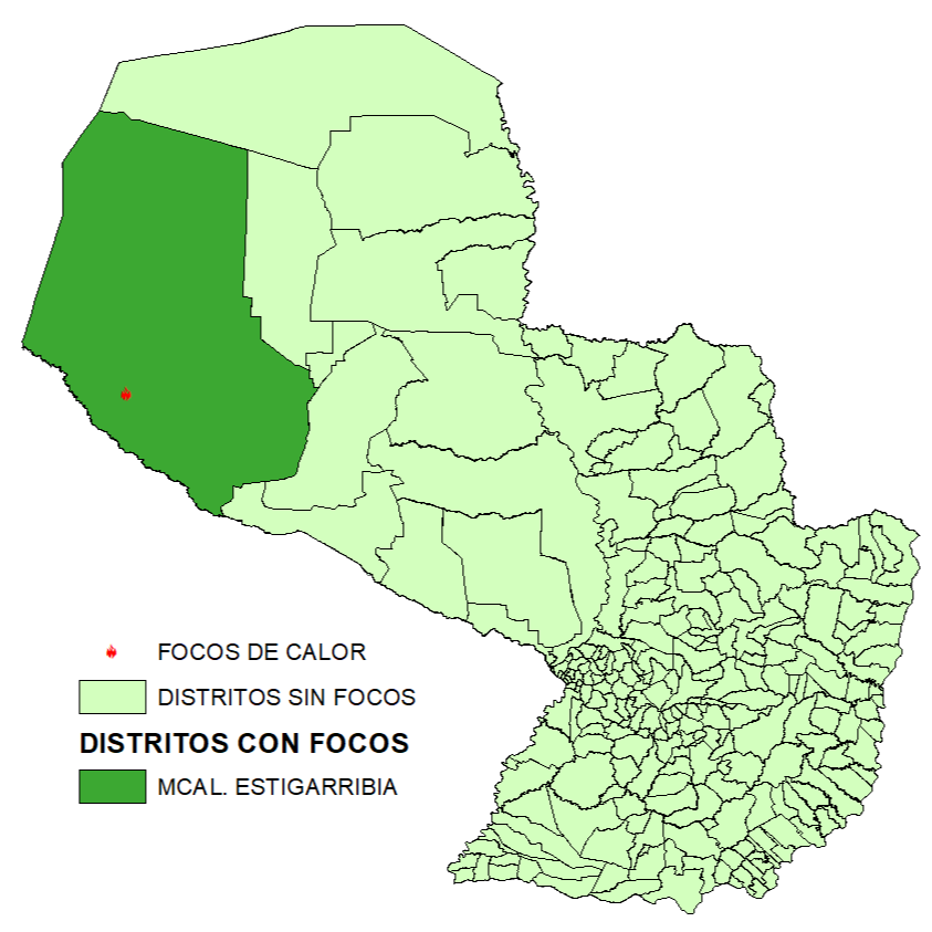Focos 09-06