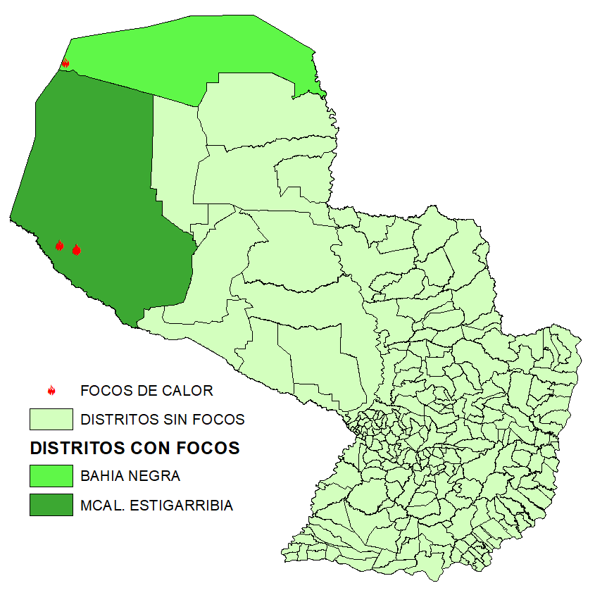 Focos 10-06