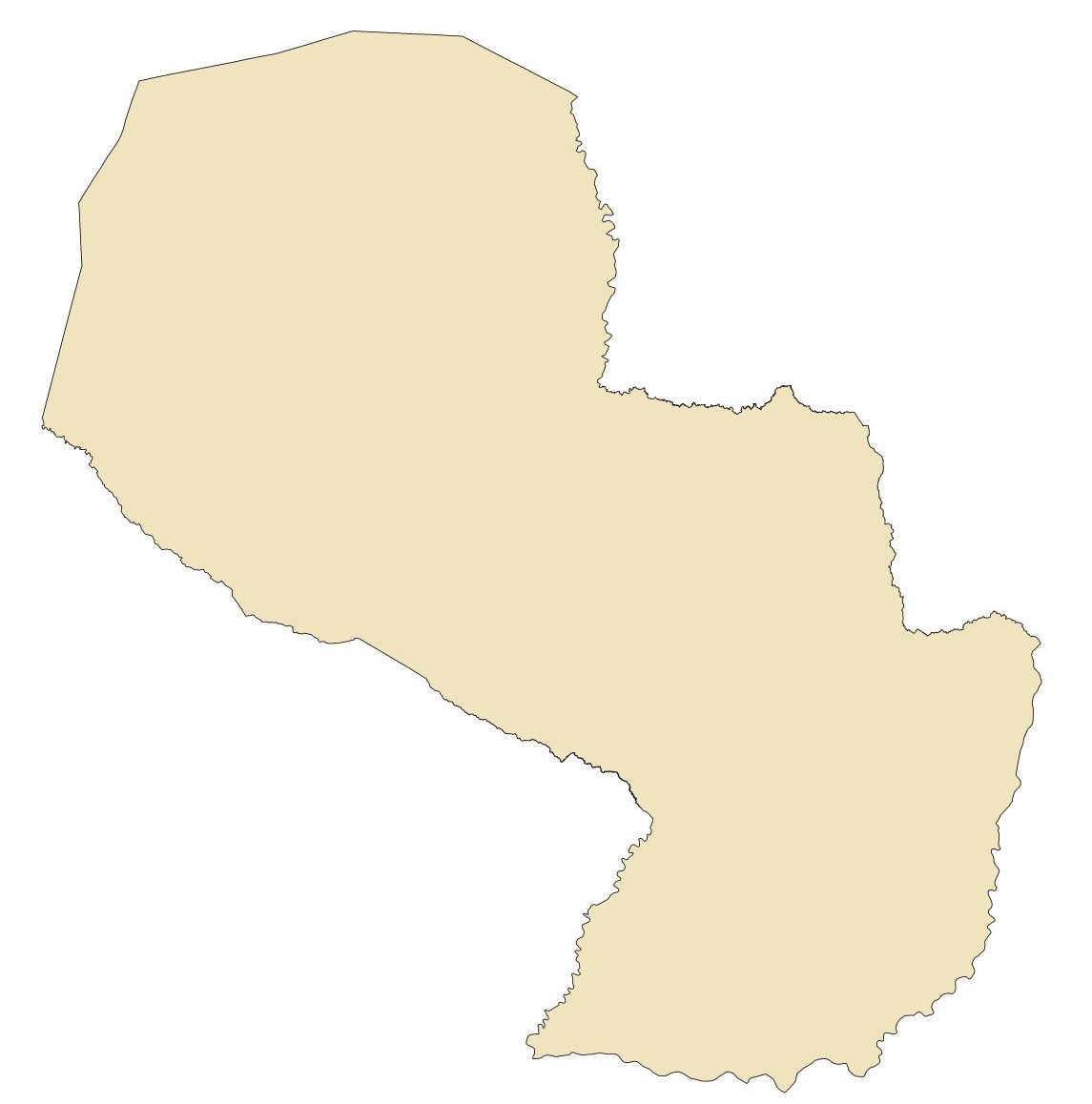 MINIATURA_2022_07_12_matutino