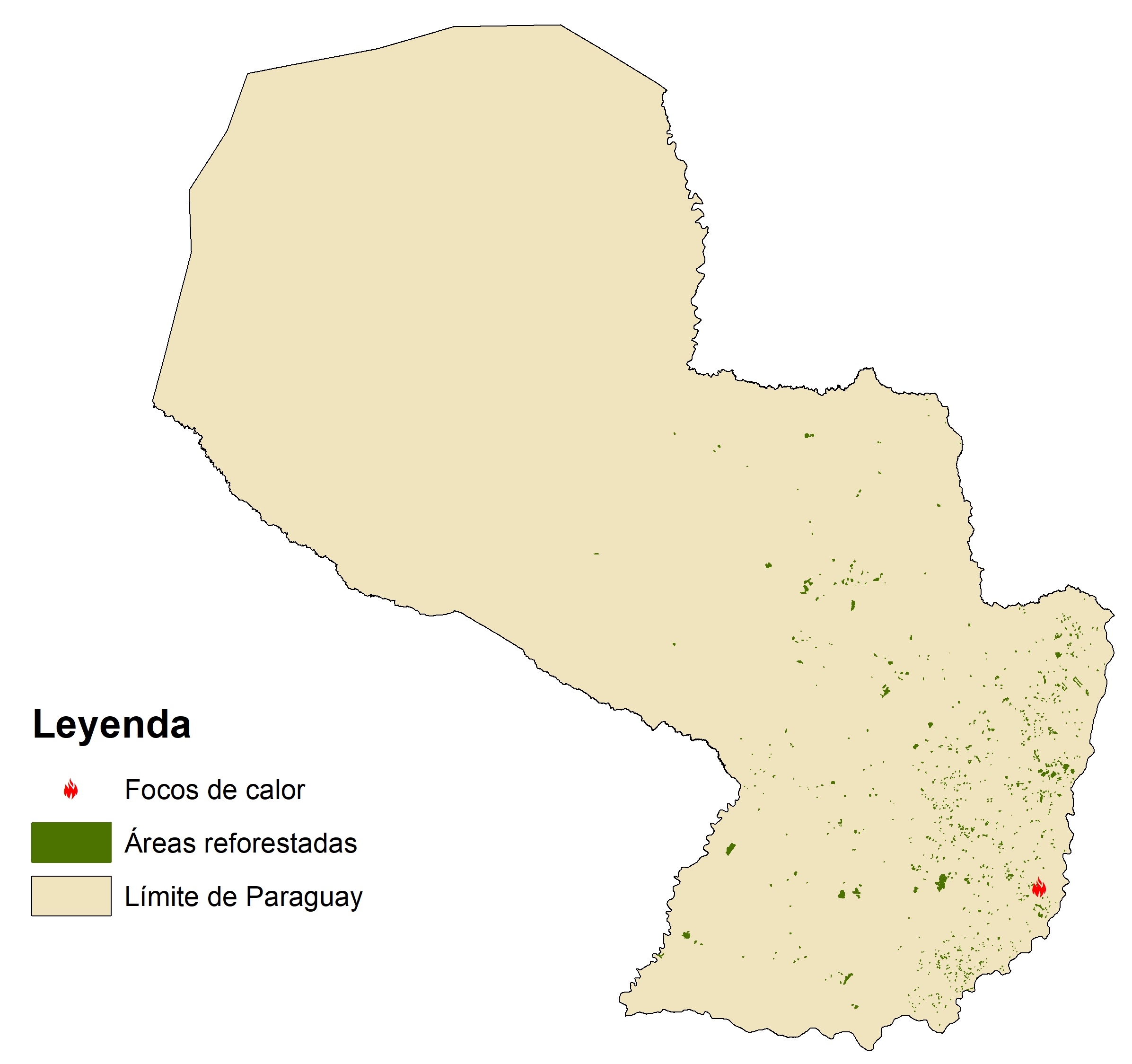 Mapa 04.07.22_min