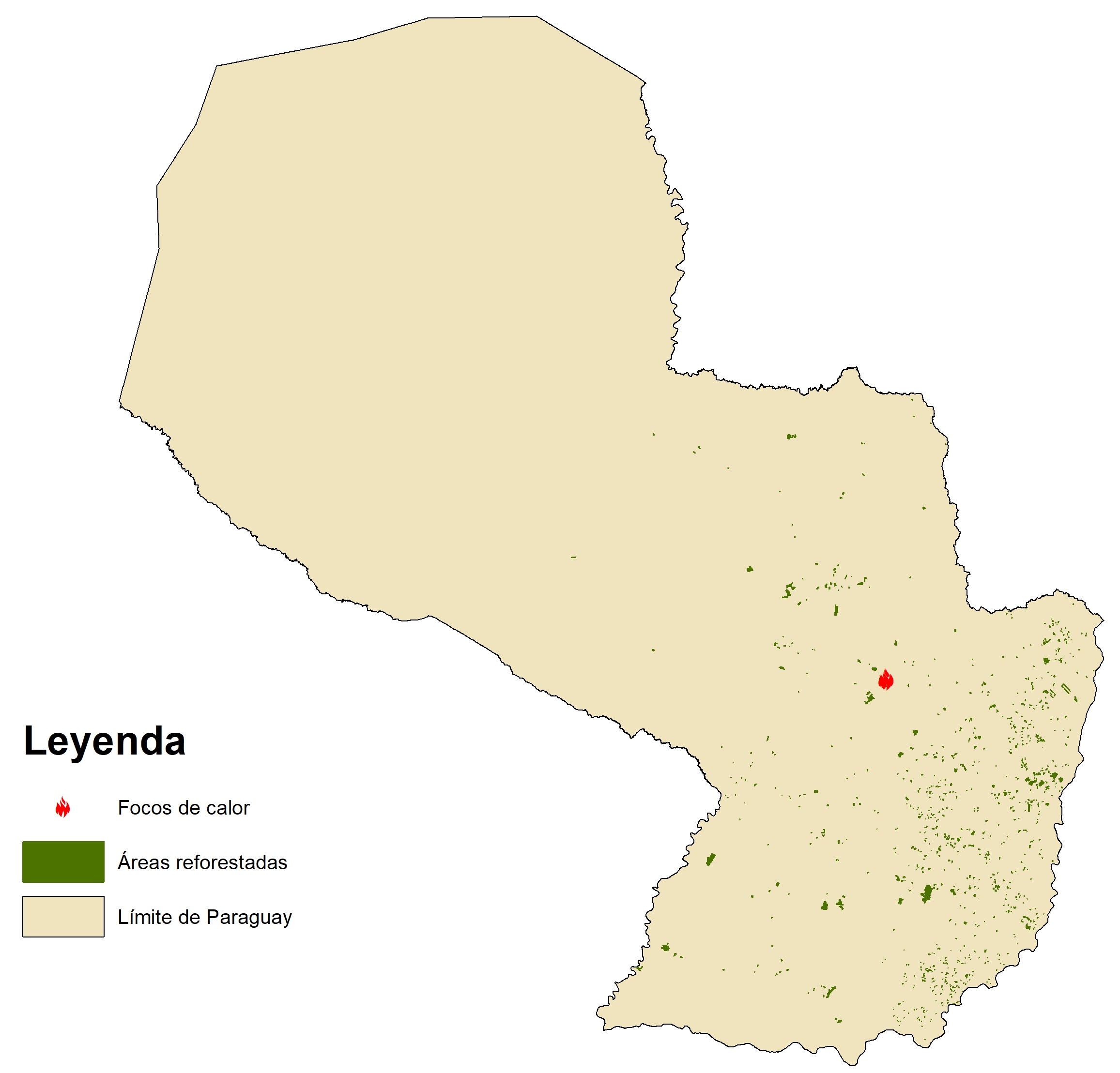 Mapa 10.07.22min