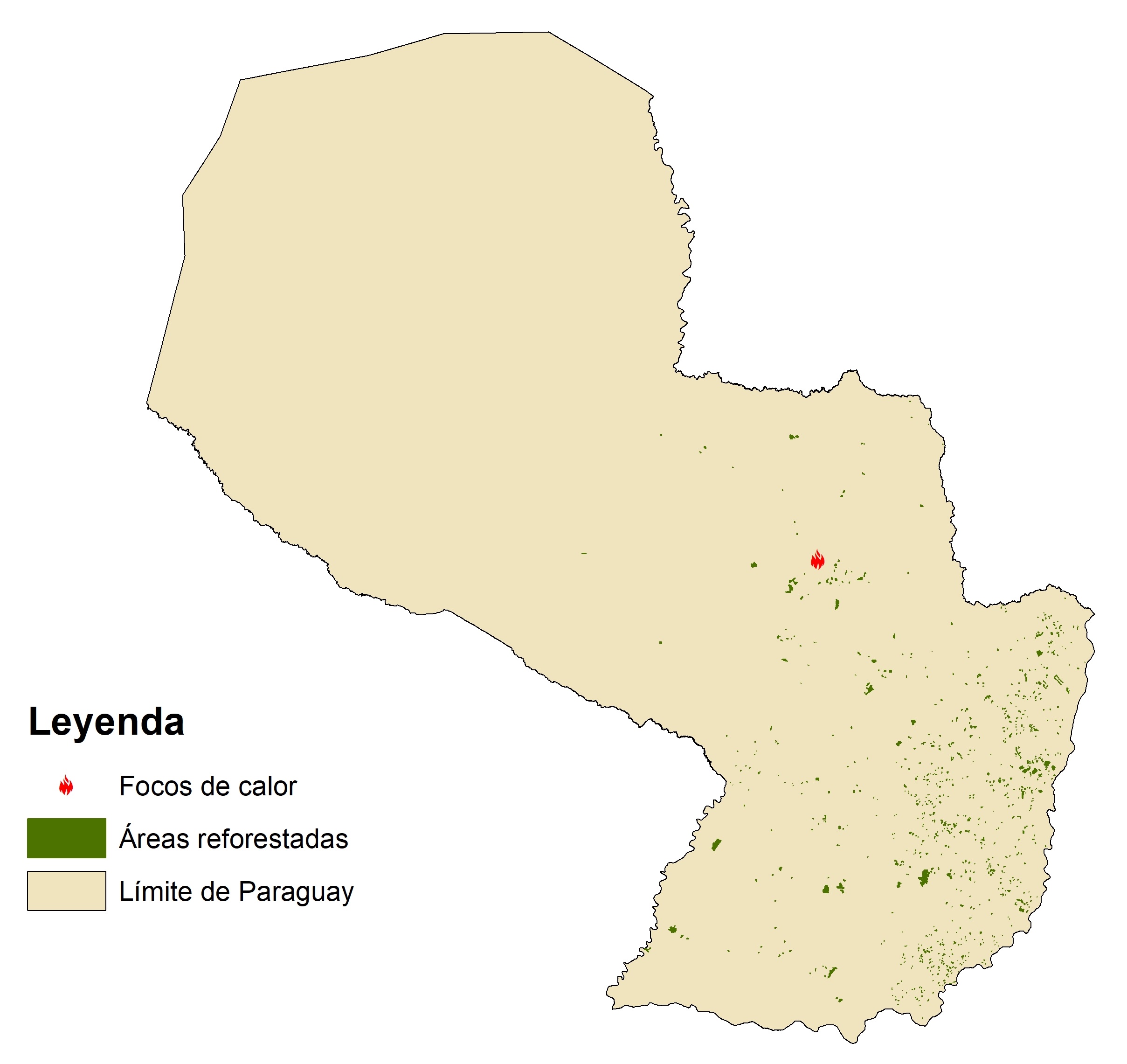 Mapa 11.01.22min