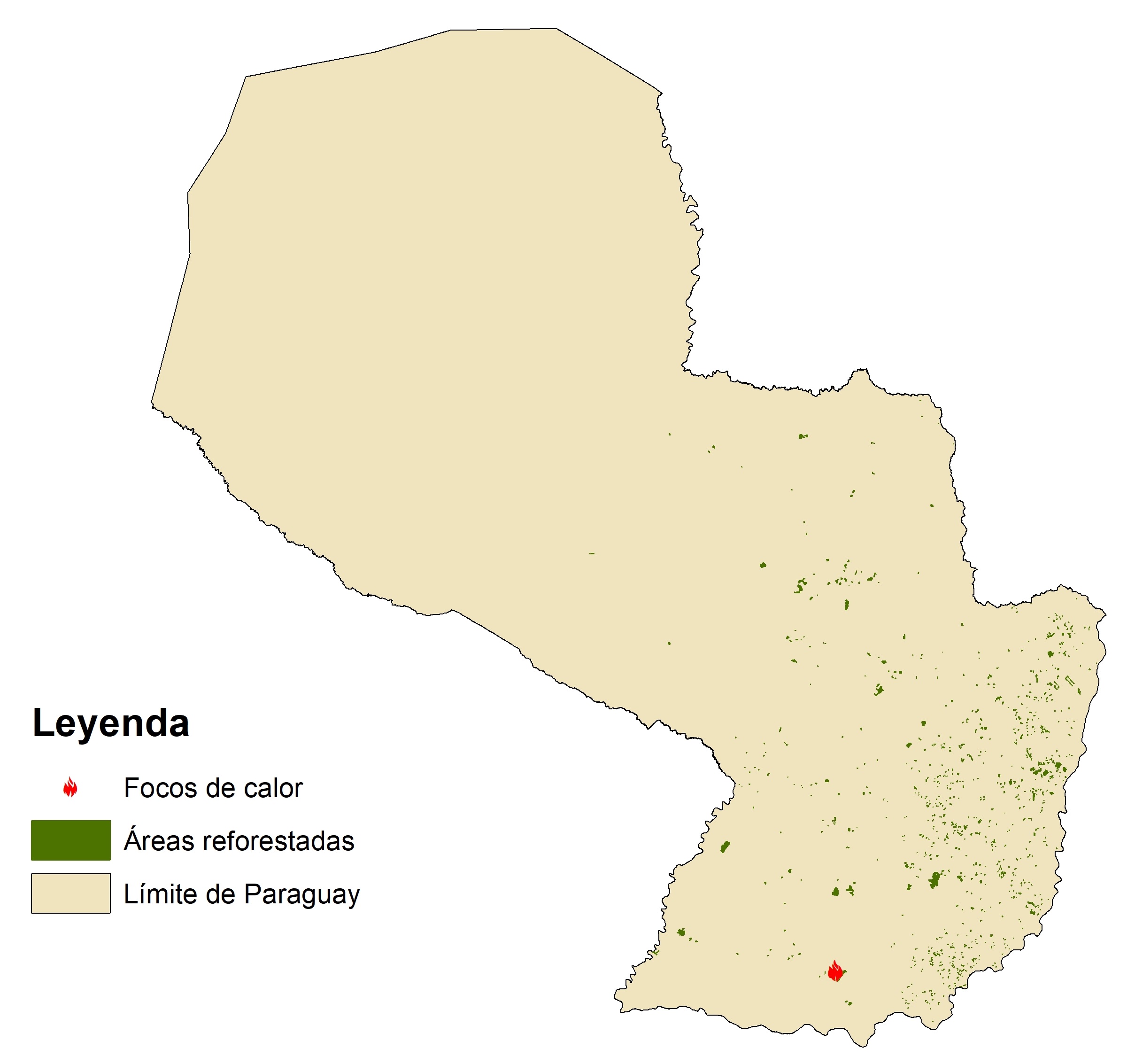 Mapa 13.01.22min