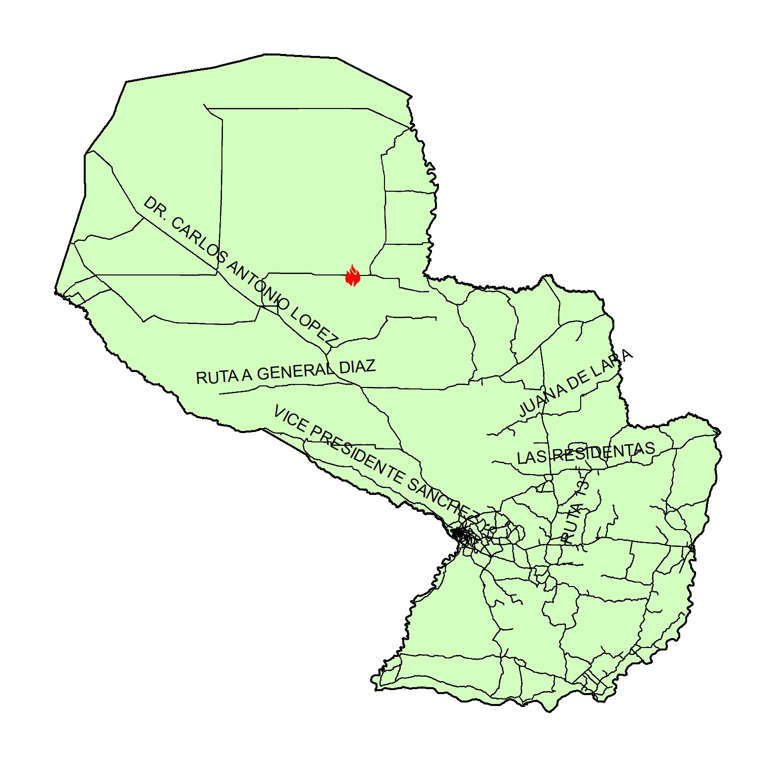 Mapa_por_cercanías_rutas_02072022M..