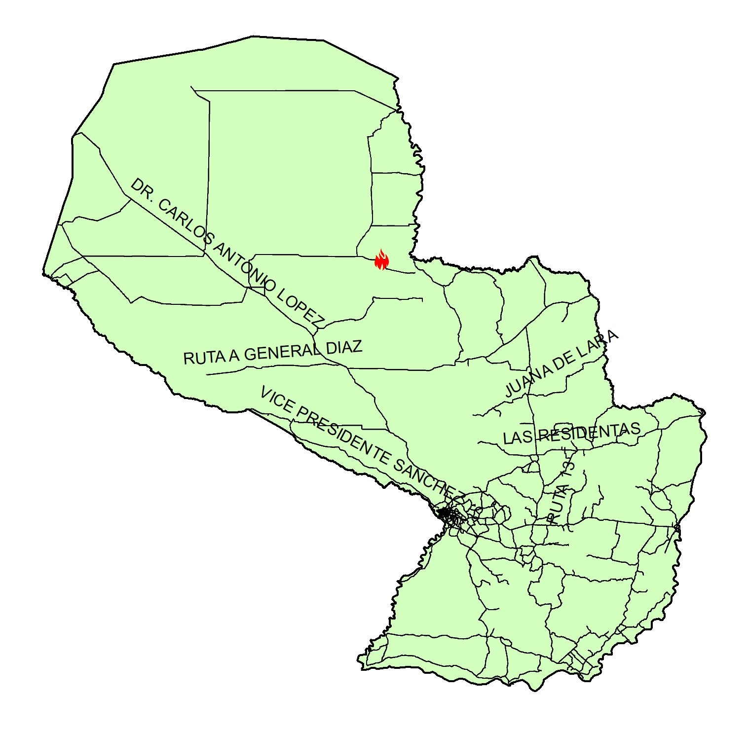 Mapa_por_cercanías_rutas_04072022M..