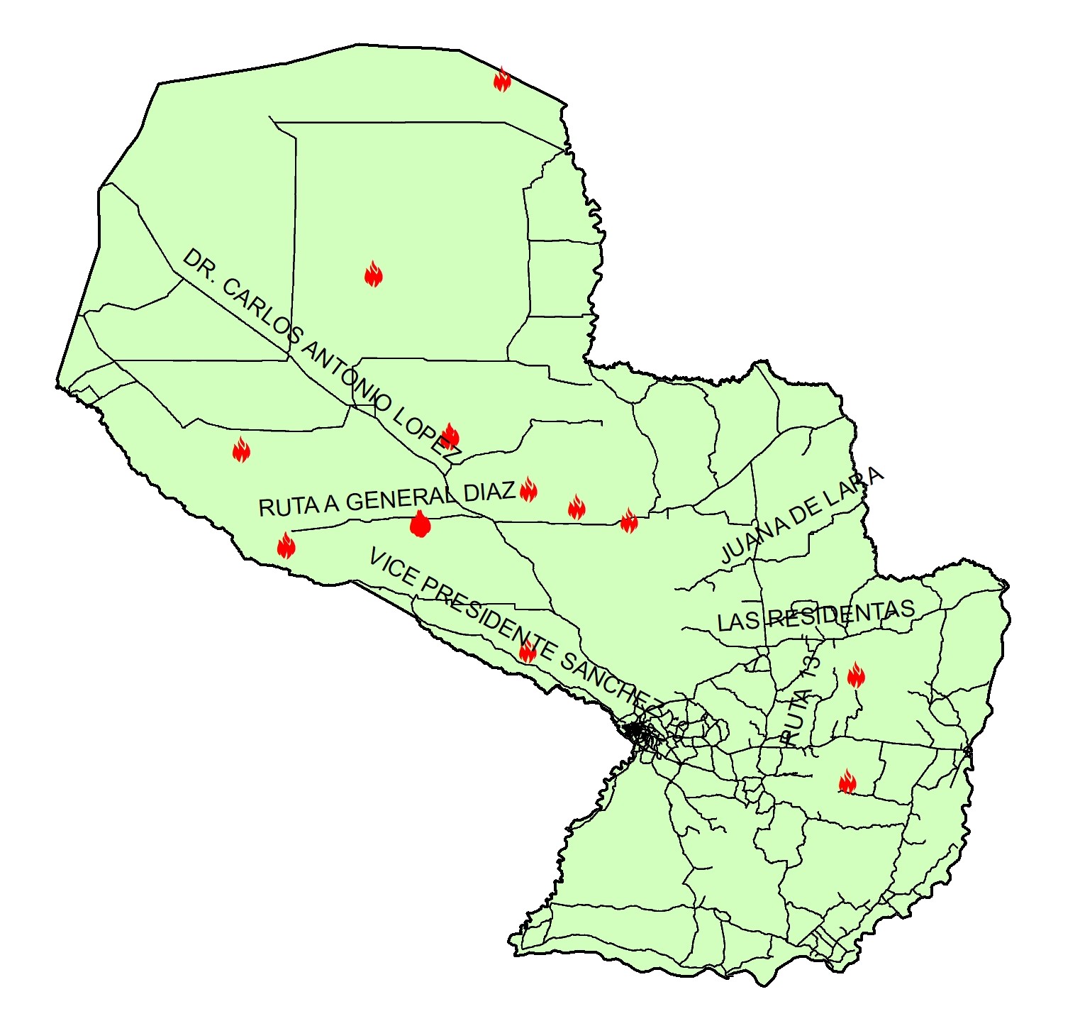 Mapa_por_cercanías_rutas_15042022..