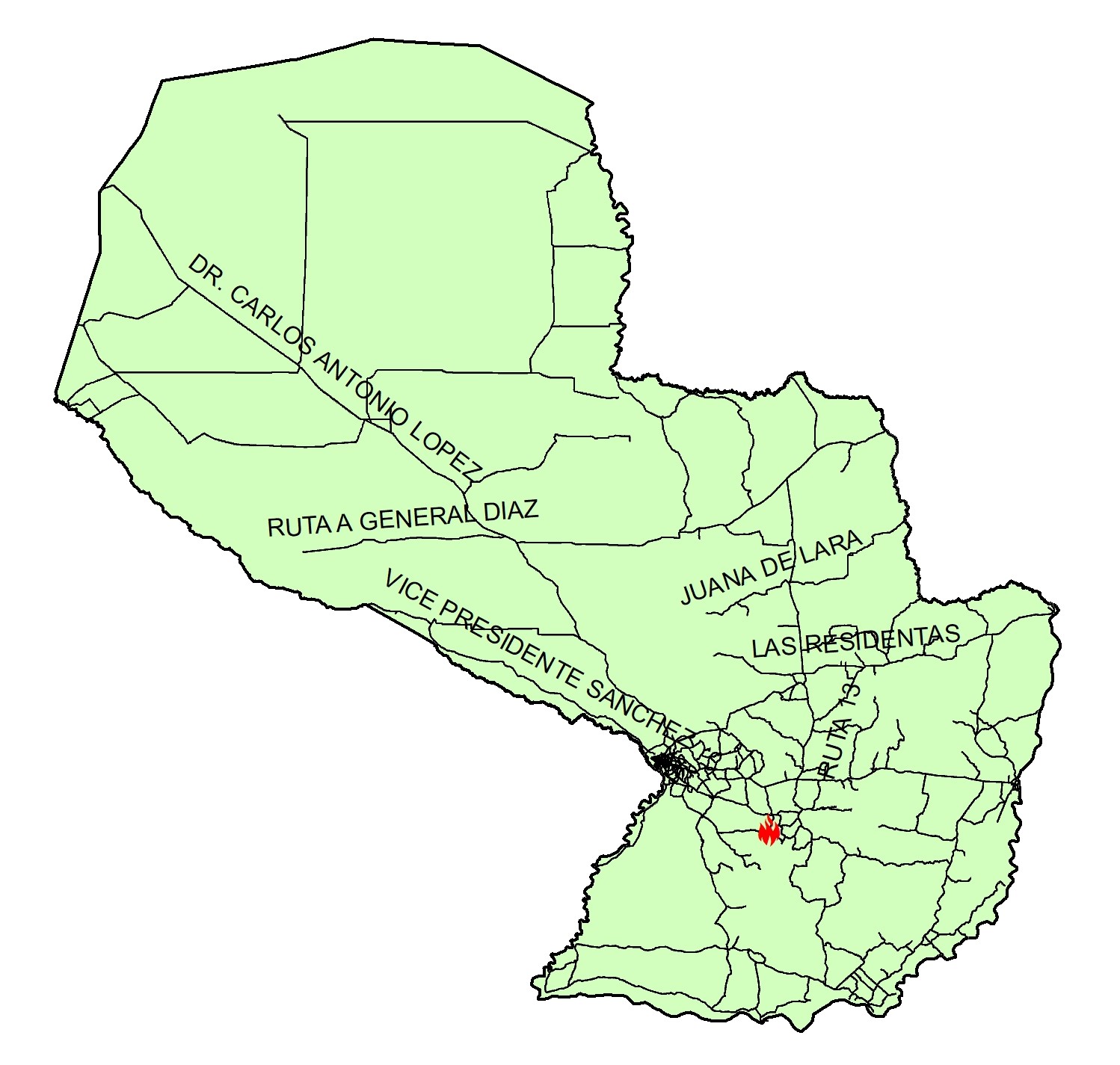 Mapa_por_cercanías_rutas_16042022..