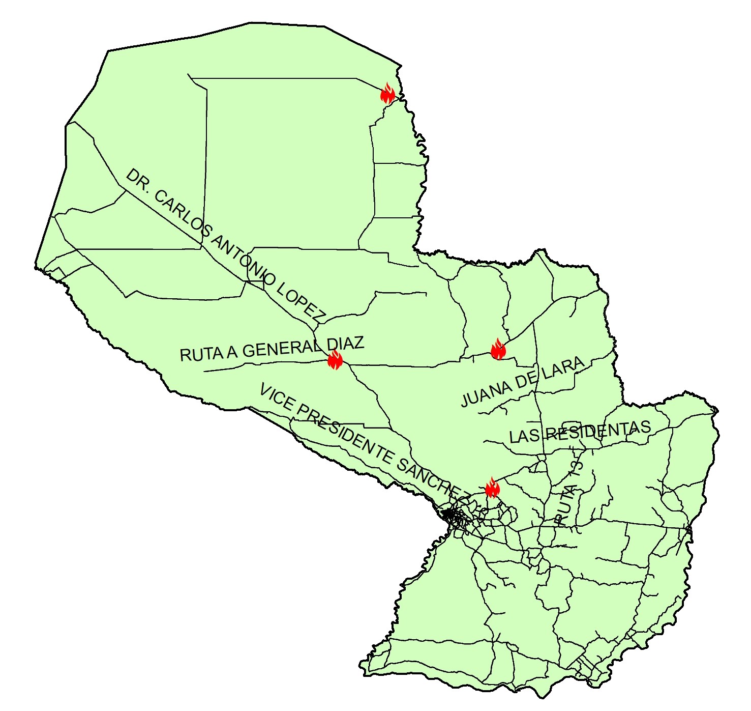 Mapa_por_cercanías_rutas_23072022V..