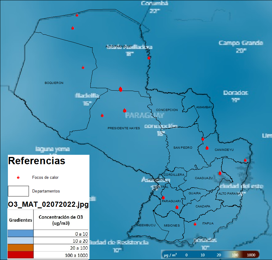 O3MATUTINO-02-07-2022