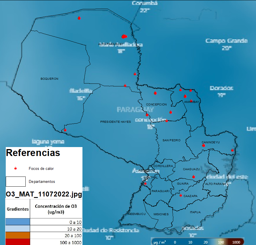 O3MATUTINO-11-07-2022