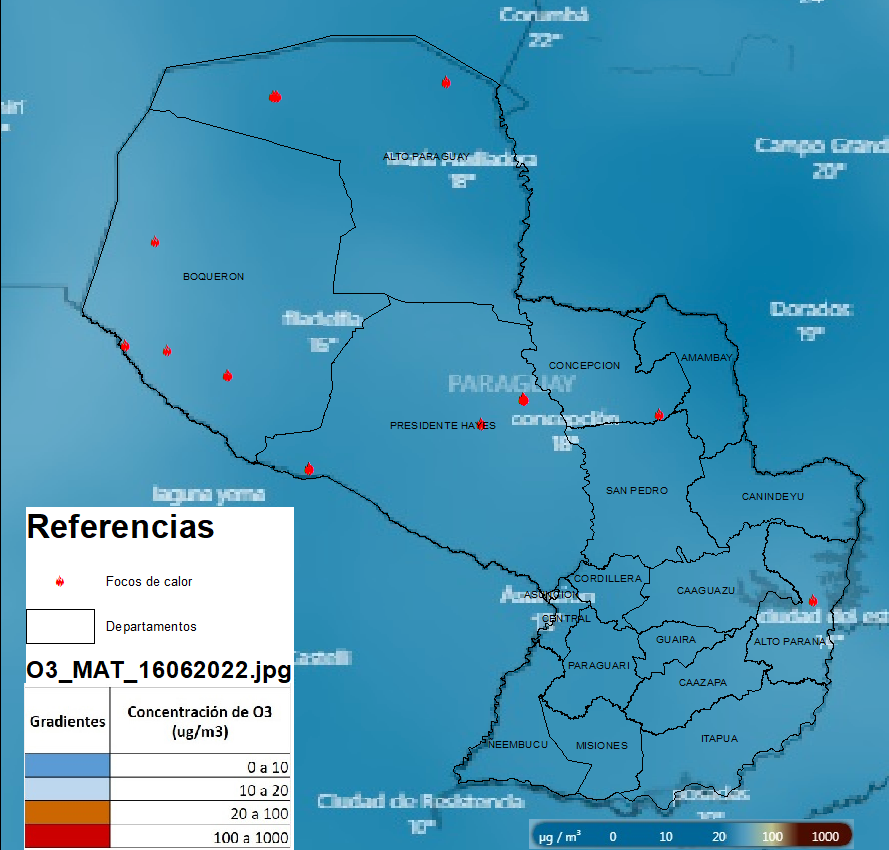 O3MATUTINO-16-06-2022