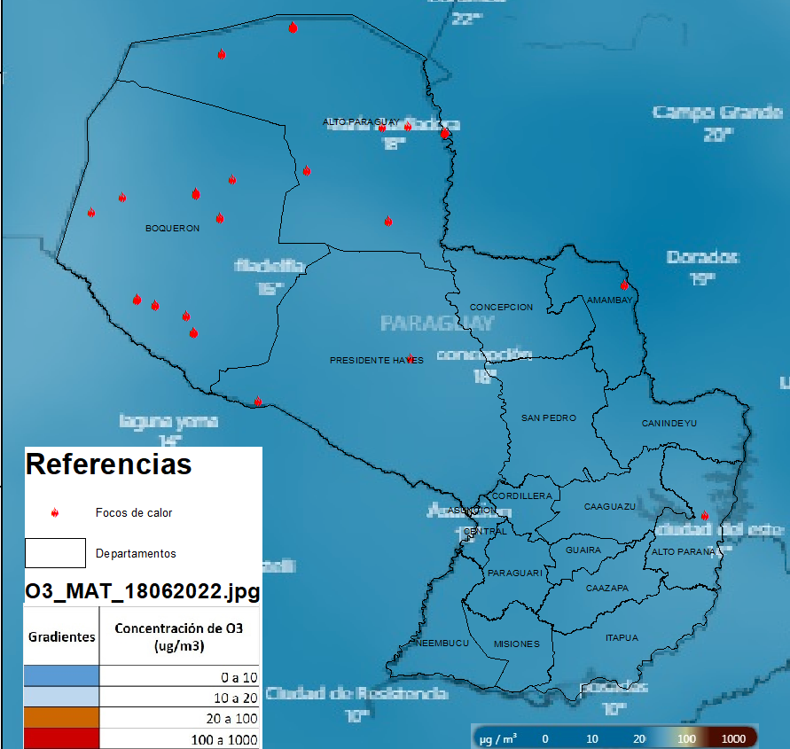 O3MATUTINO-18-06-2022
