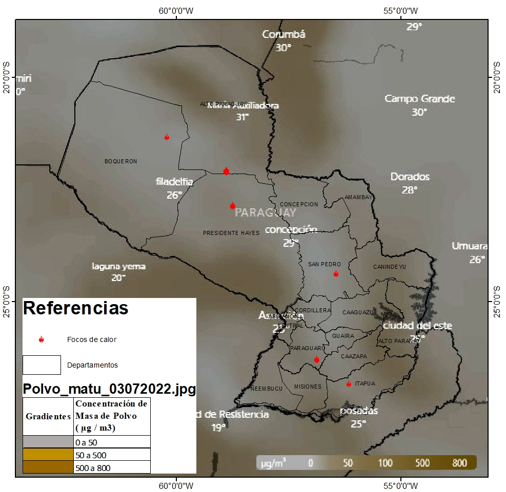 Polvo_matu_0307
