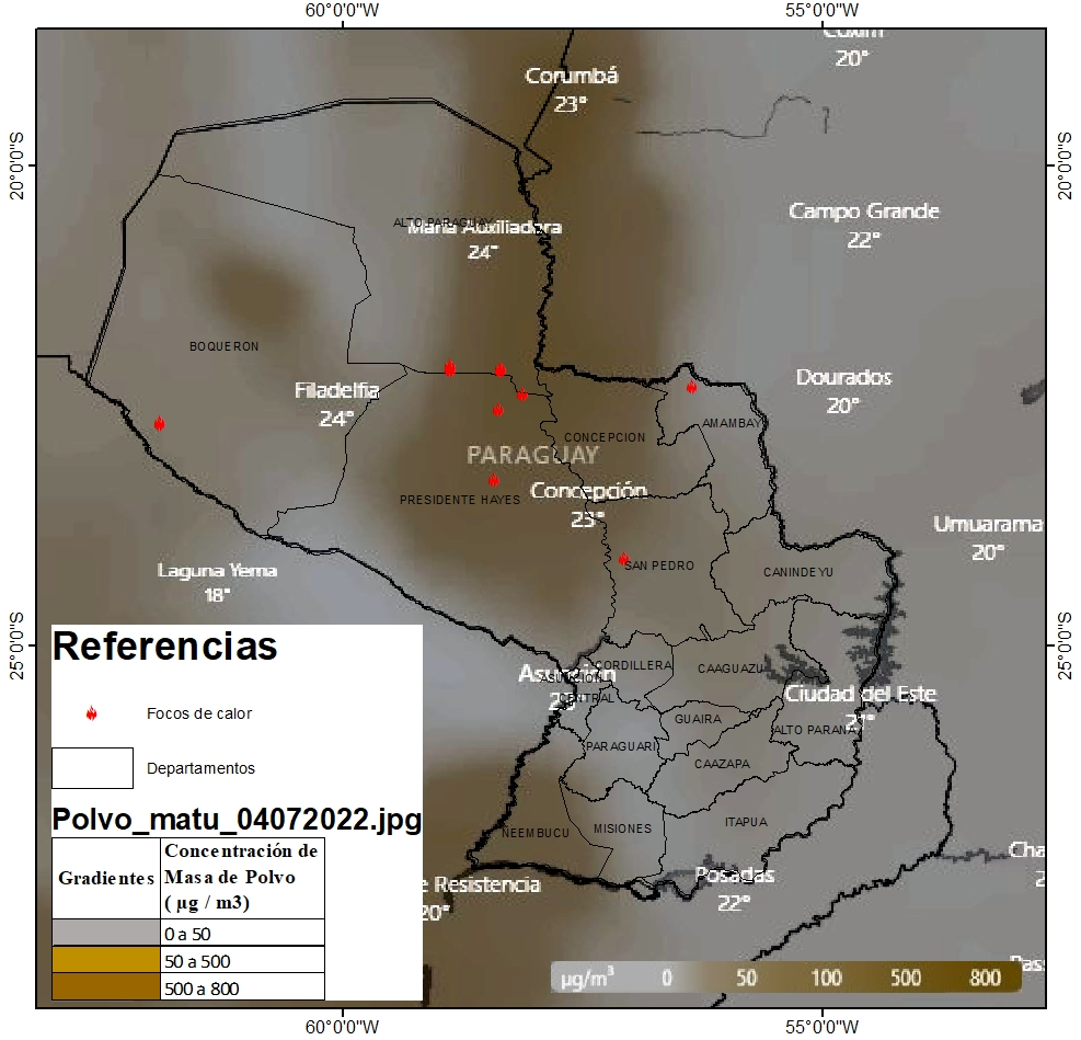 Polvo_matu_0407
