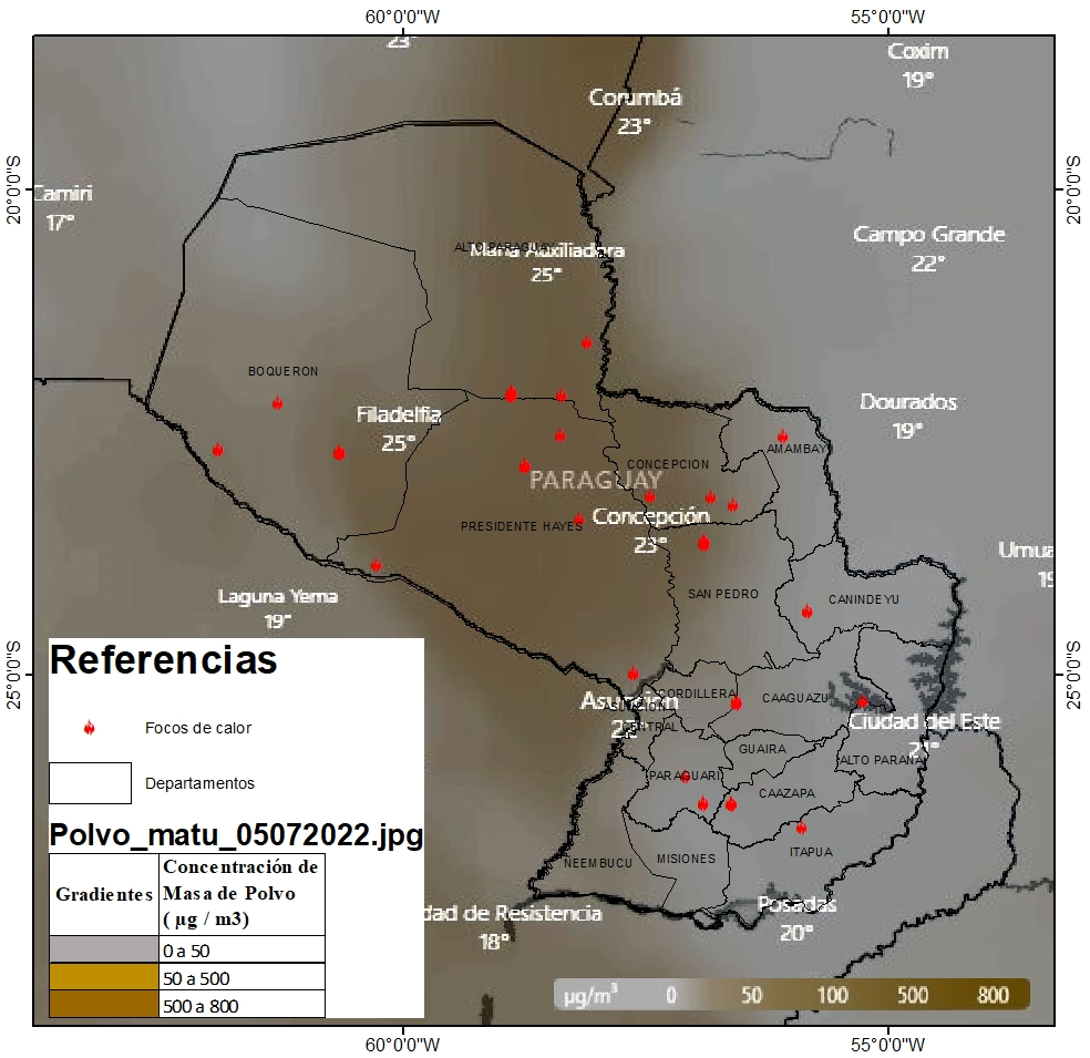 Polvo_matu_0507