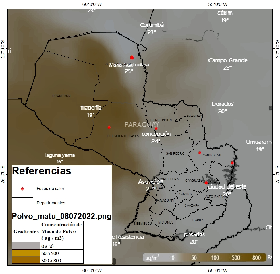 Polvo_matu_0807
