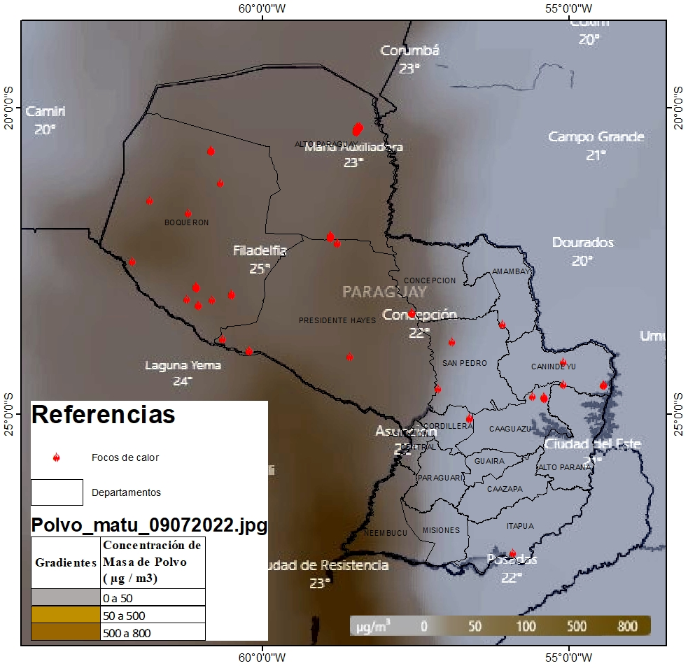 Polvo_matu_0907