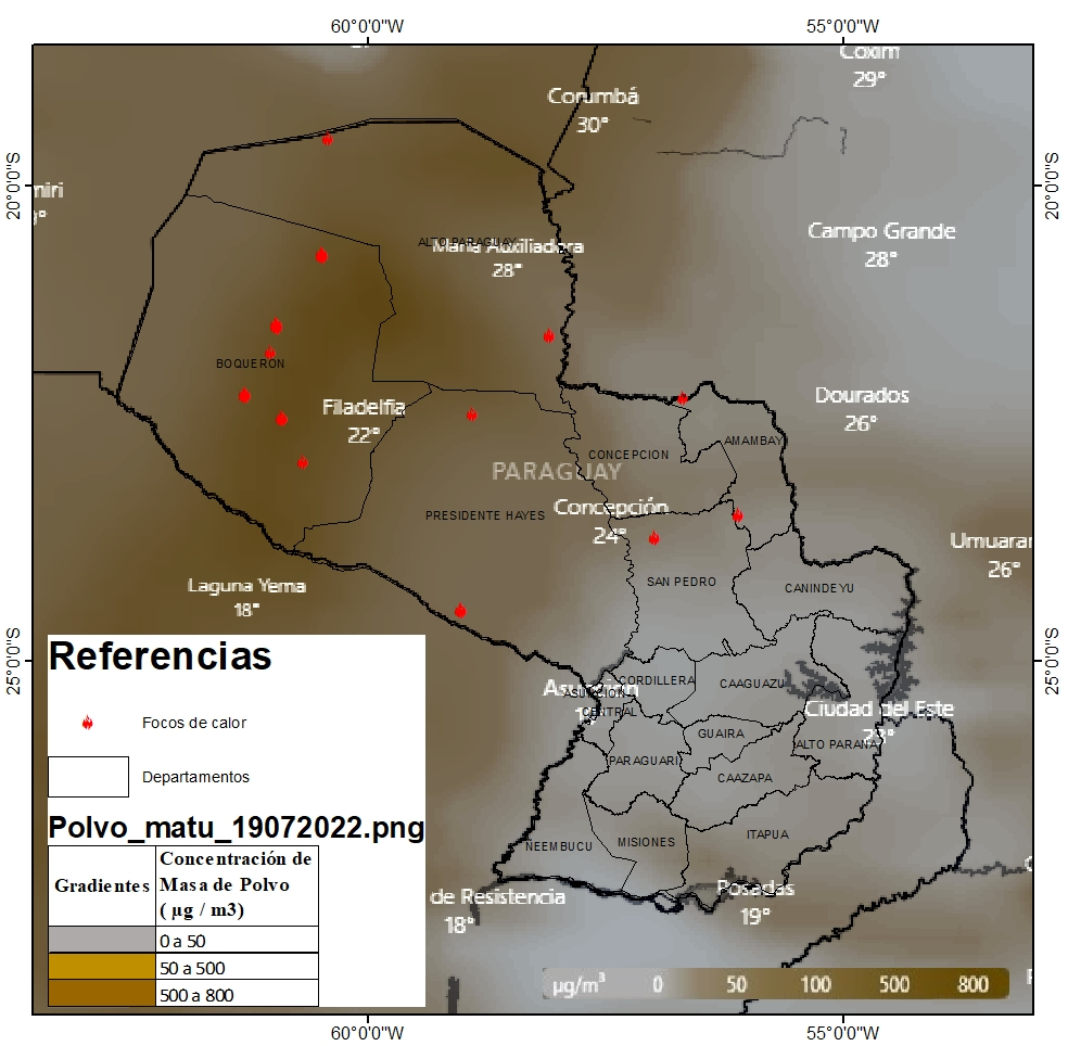 Polvo_matu_107