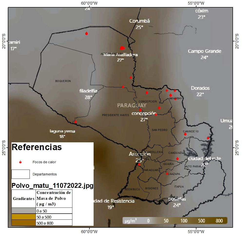 Polvo_matu_11007