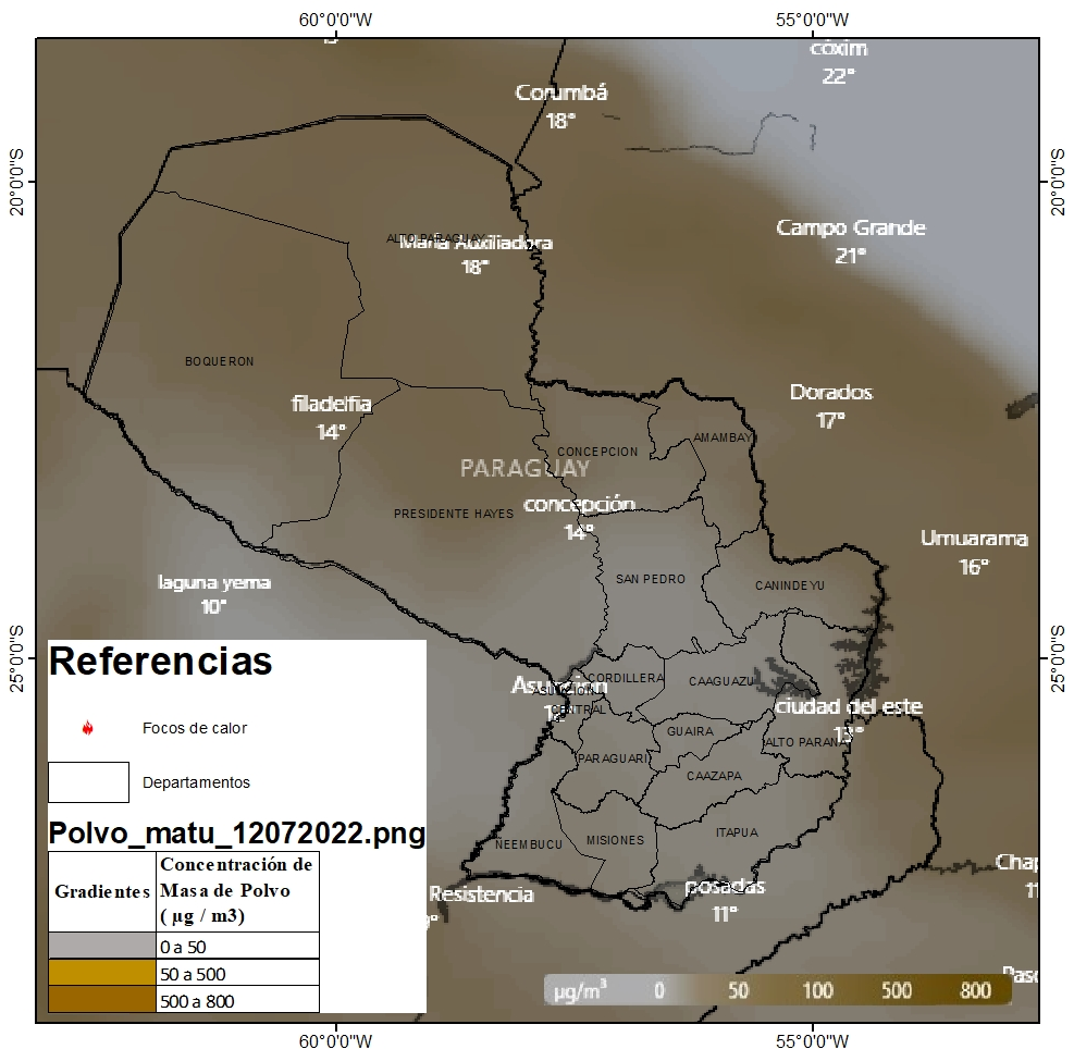 Polvo_matu_1207