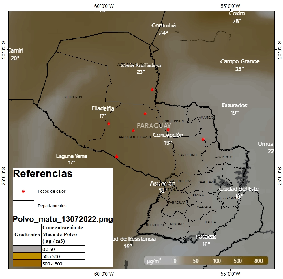 Polvo_matu_1307