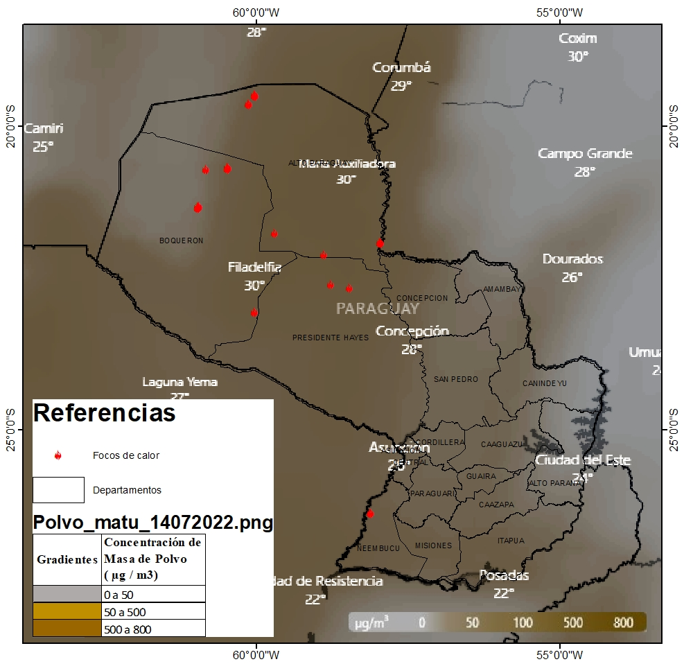 Polvo_matu_1407