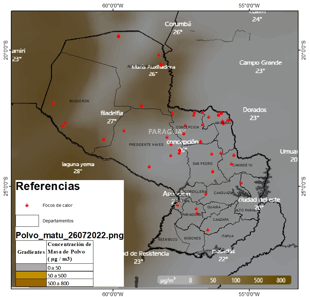 Polvo_matu_2607