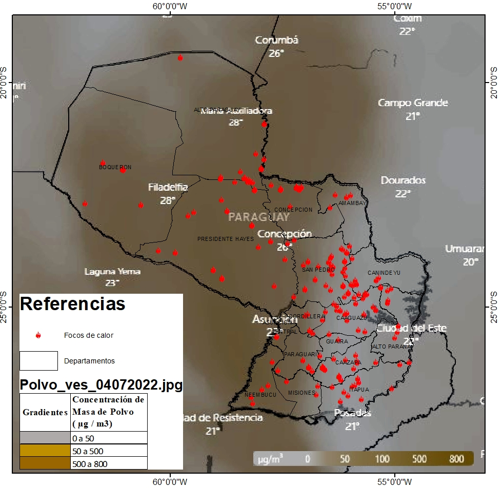 Polvo_ves_0407