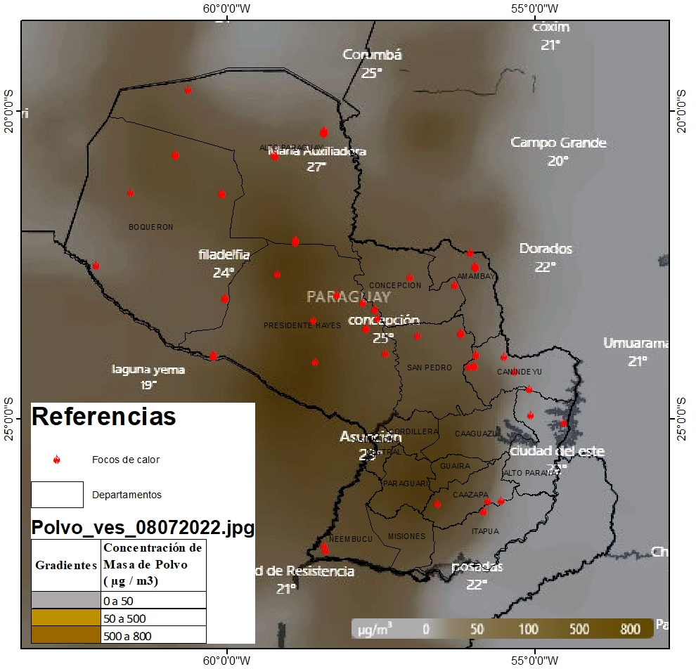 Polvo_ves_0807