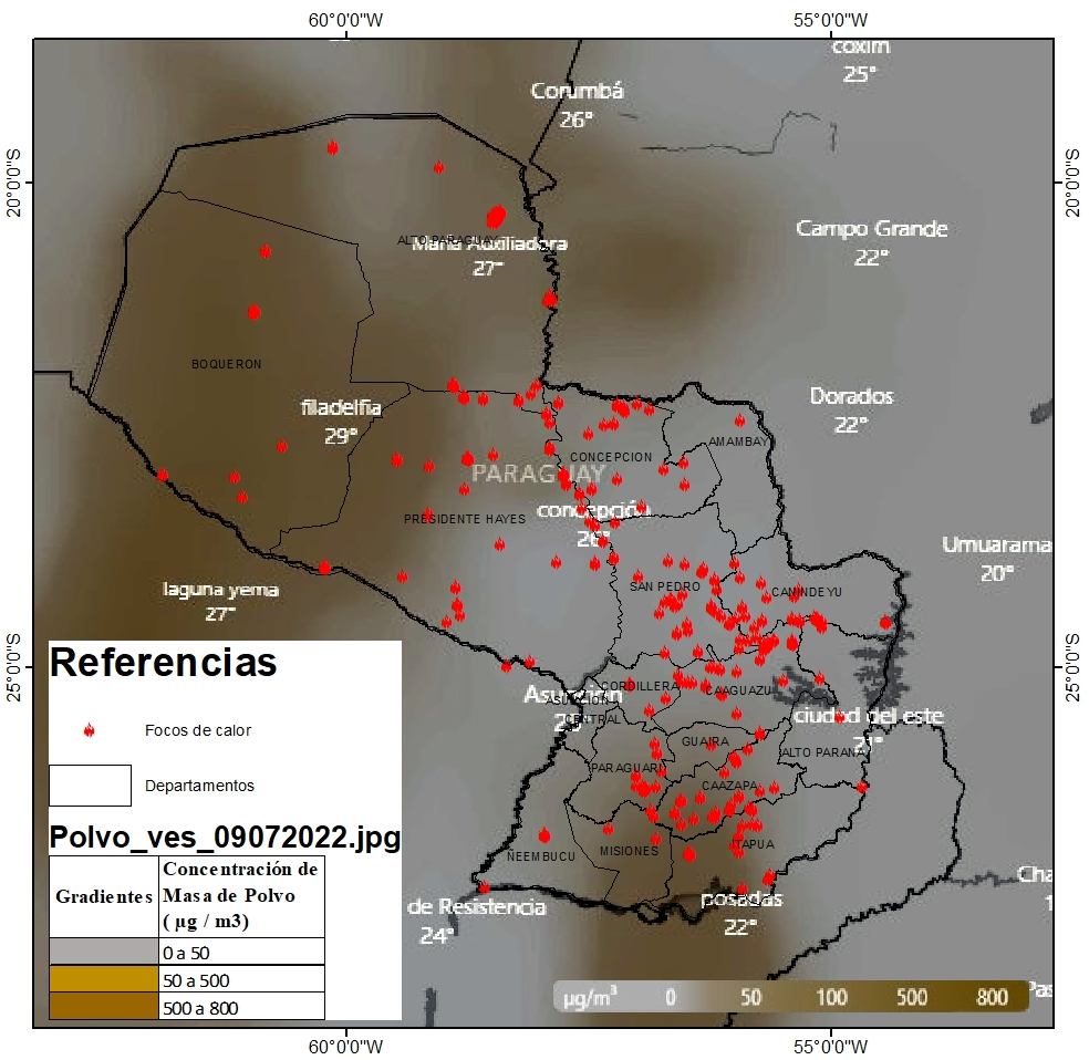 Polvo_ves_0907