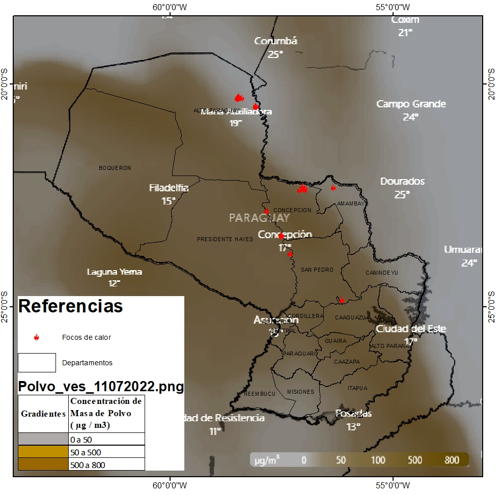 Polvo_ves_1107