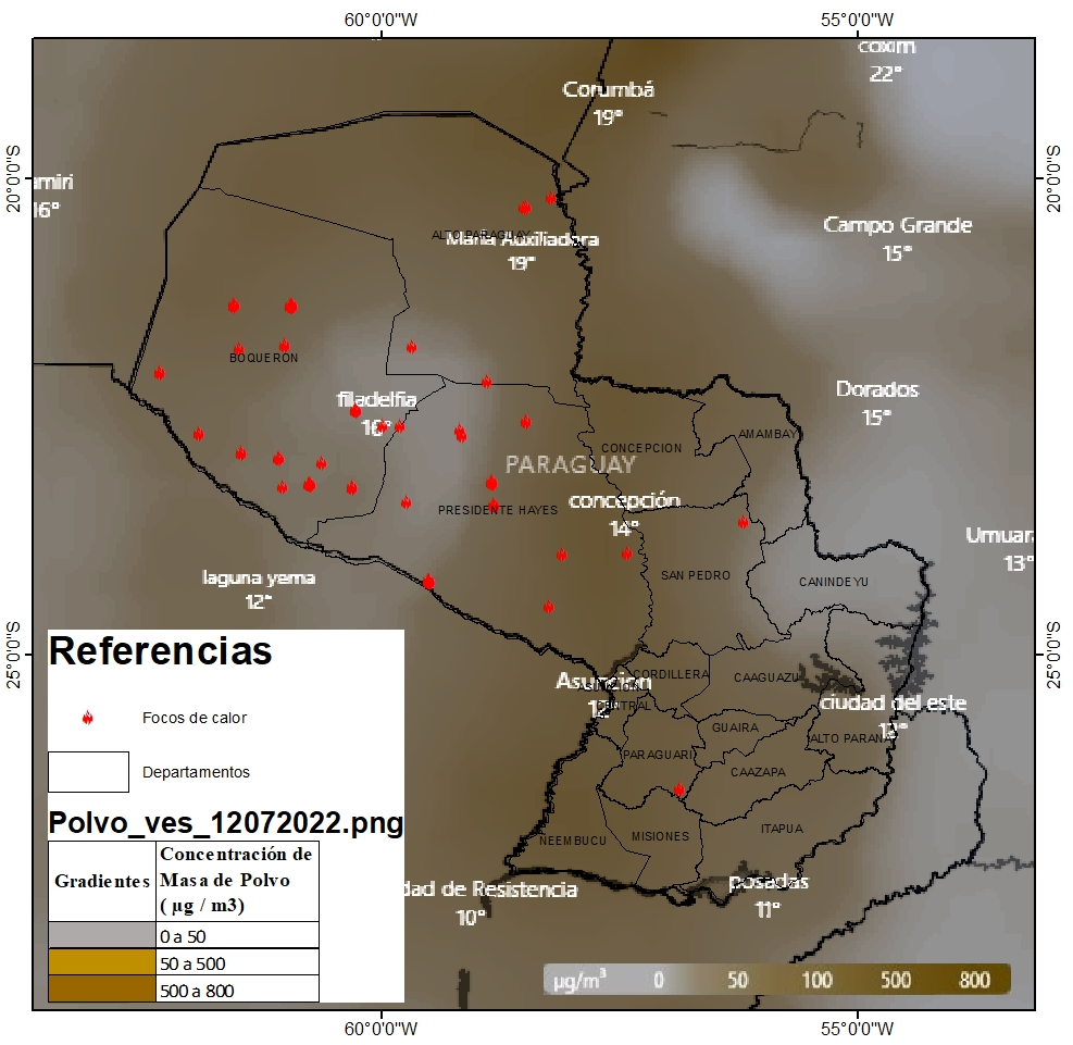 Polvo_ves_1207