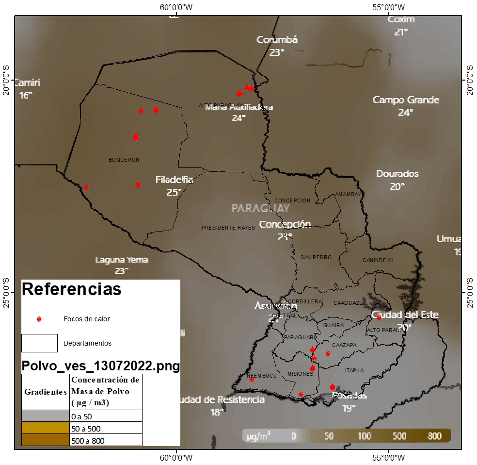 Polvo_ves_1307