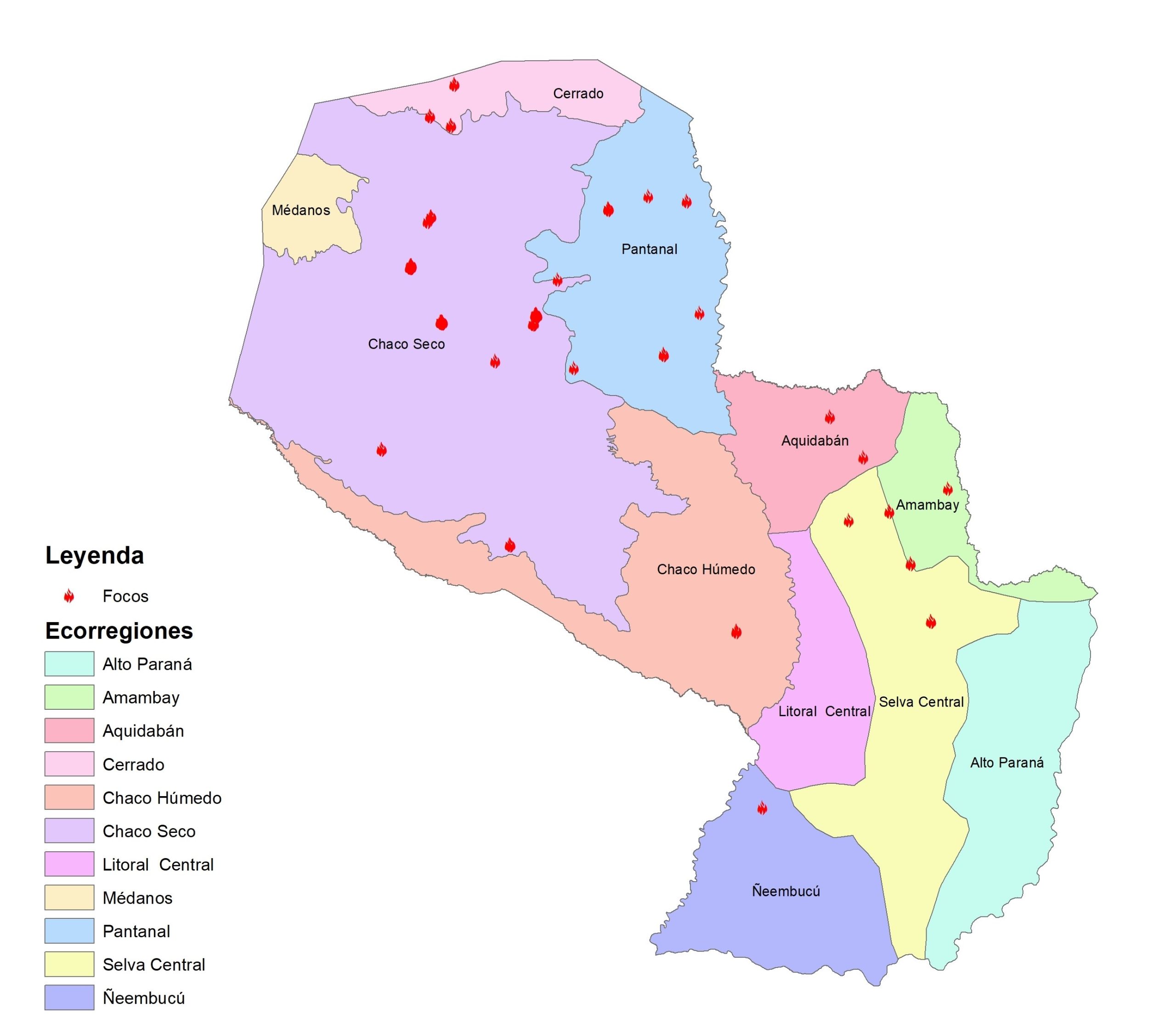 ecorregion_01032022