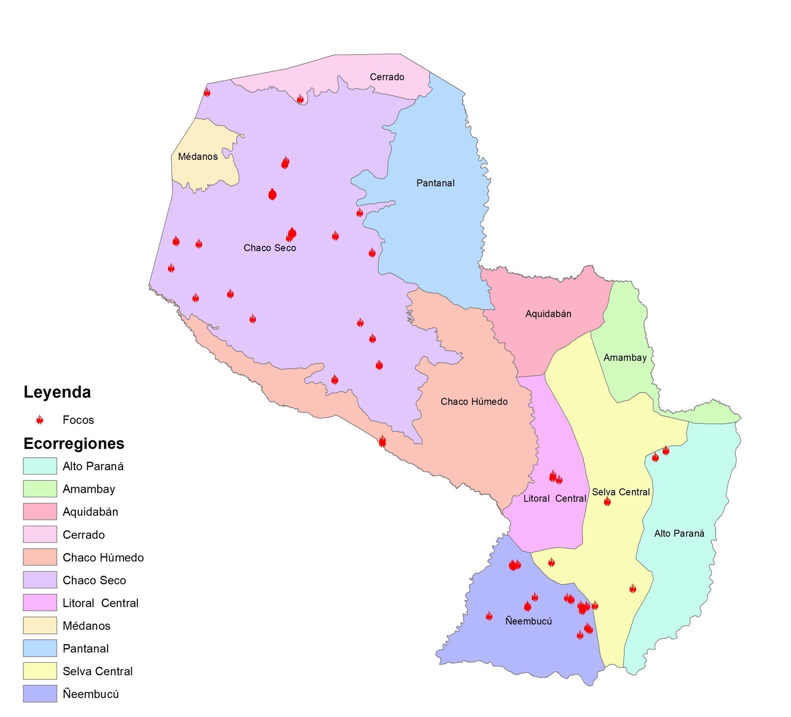 ecorregion_02032022