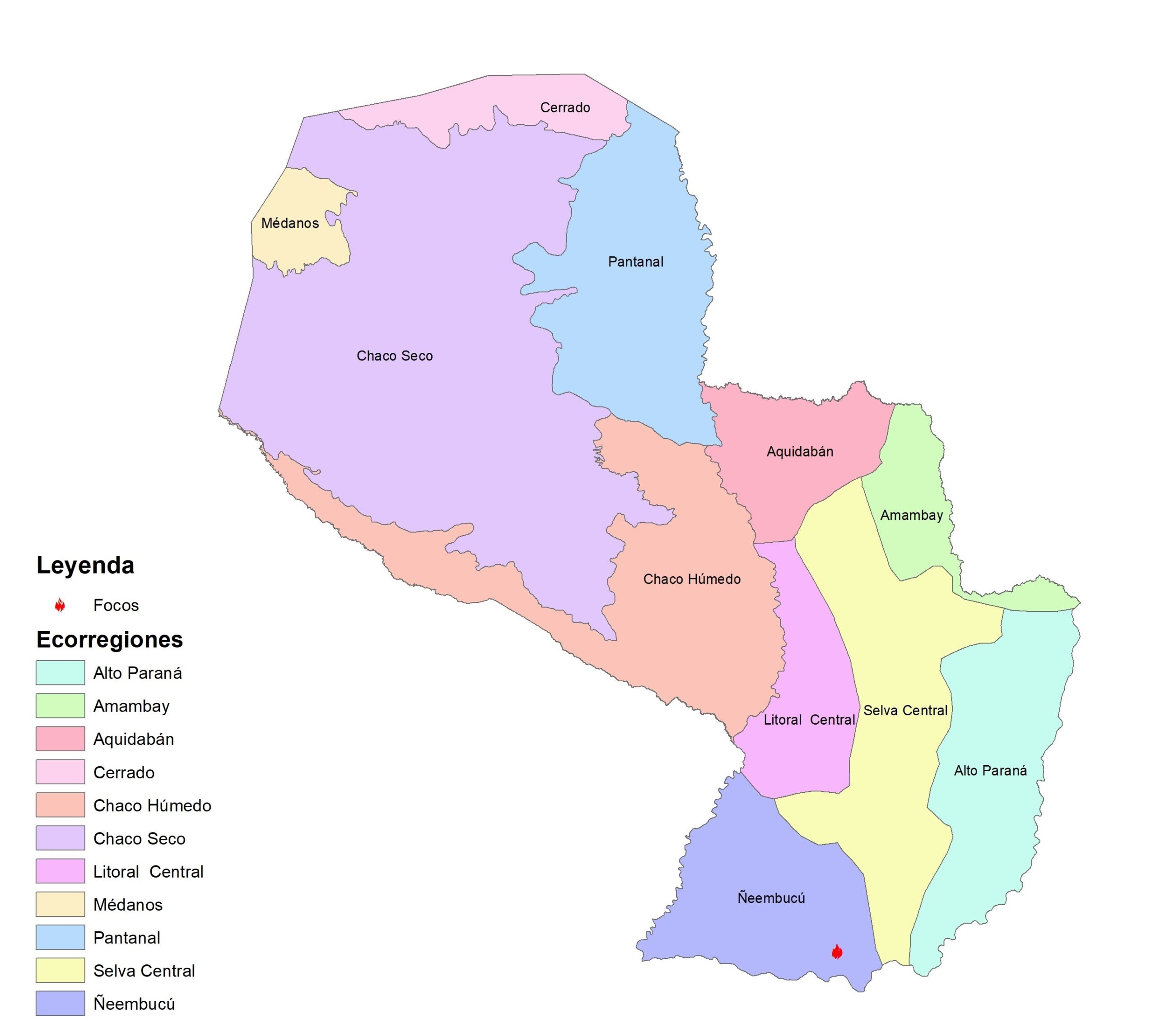 ecorregion_11032022
