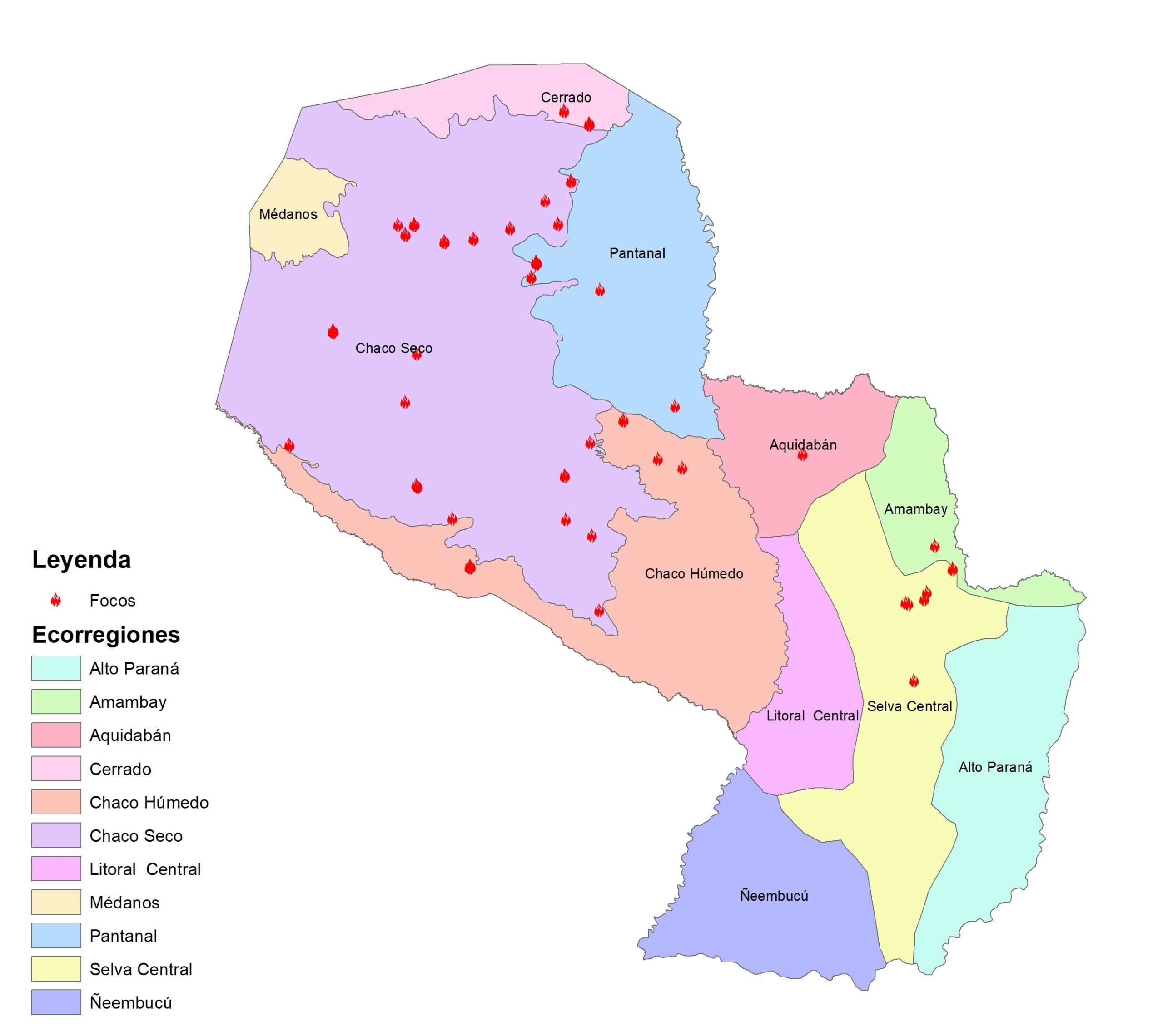 ecorregiones_03042022