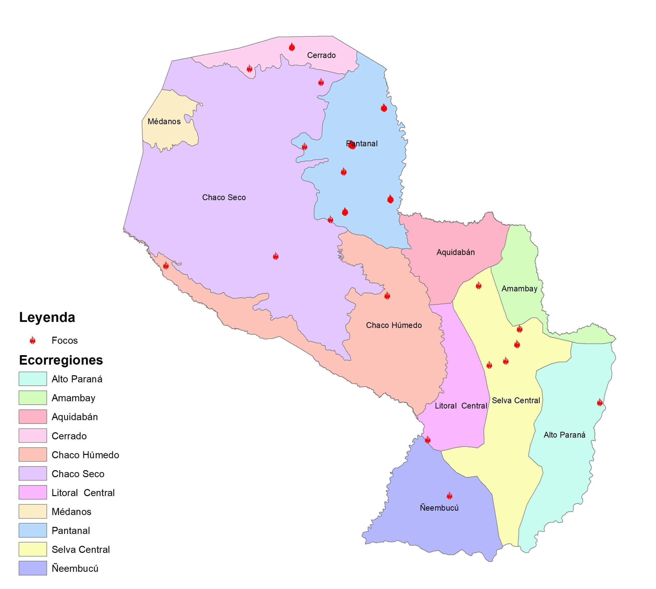 ecorregiones_30042022