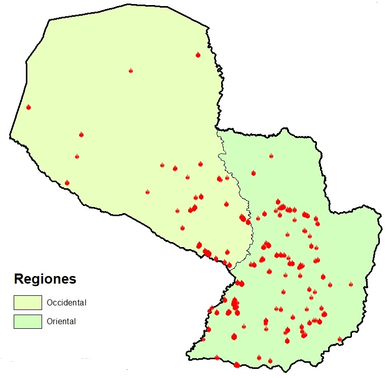 focos_por_region_01012022