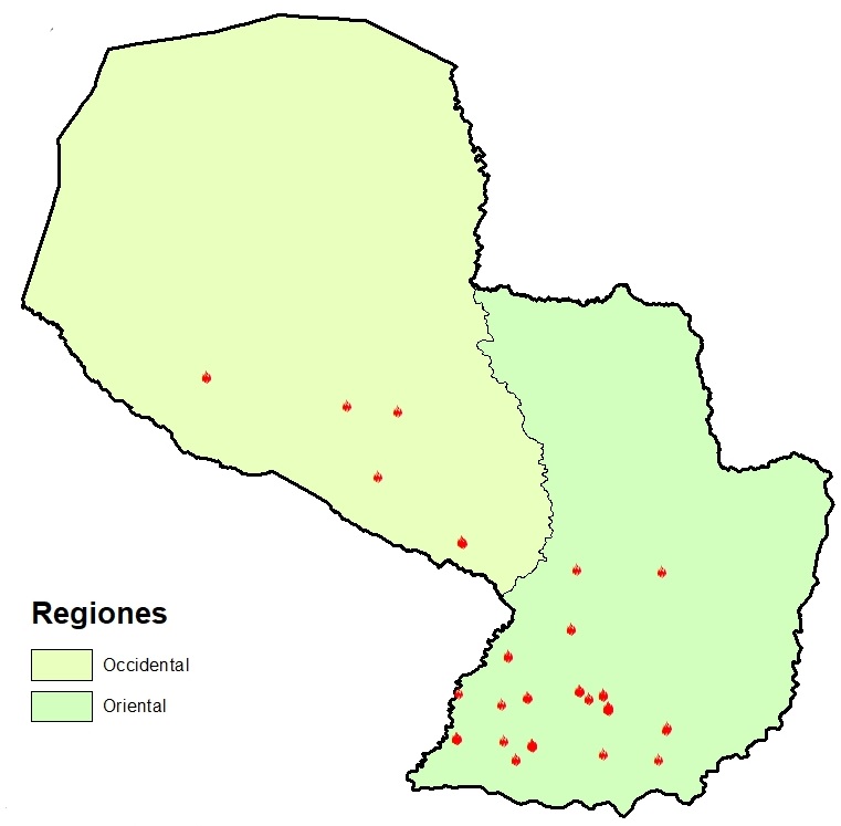 focos_por_region_01042022