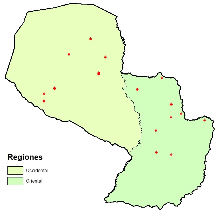 focos_por_region_01072022M