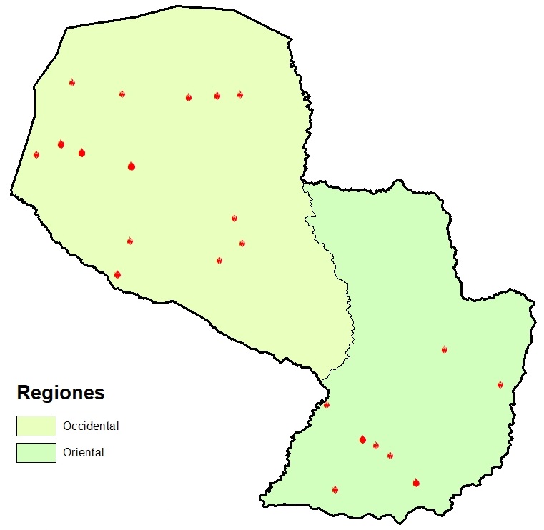 focos_por_region_02042022