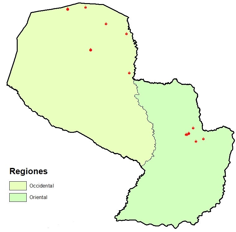 focos_por_region_02052022