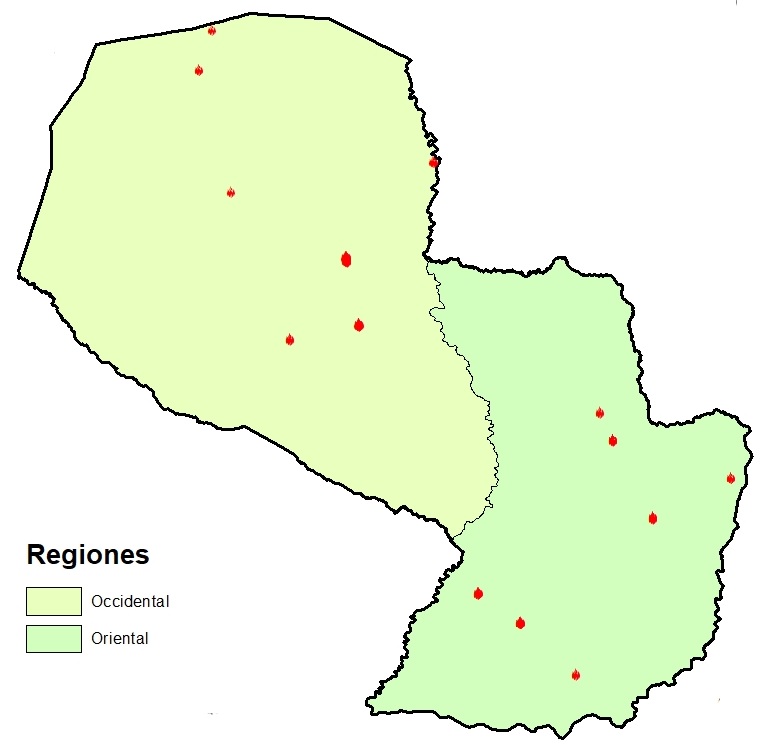 focos_por_region_02072022M