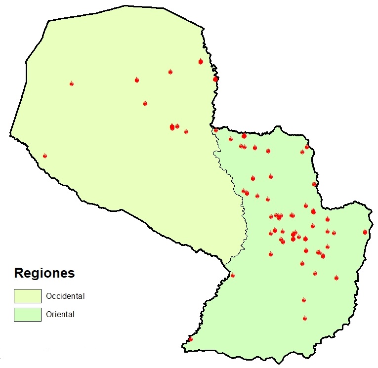 focos_por_region_02072022V