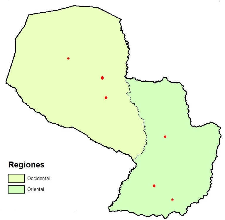 focos_por_region_03072022M